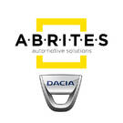 Abrites - Atualização SW de RR023 para RR027