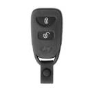 Hyundai Accent 2014-2017 Original Remote 3 Buttons 433MHz 95430-1R300