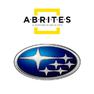 Abrites - SB002 - Key Learning For Subaru Vehicles 2021+