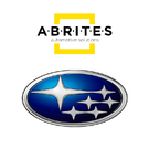 Abrites - SB002 - Aprendizado chave para veículos Subaru 2021+