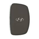 Hyundai Stargazer Genuine Smart Remote Key 95440-I6000 | MK3 -| thumbnail