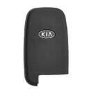 KIA Sportage 2010 Télécommande à clé intelligente 433 MHz 95440-3W200 | MK3 -| thumbnail