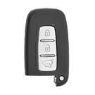 Telecomando originale Smart Key 433MHz 95440-3W200 per KIA Sportage 2011-2012