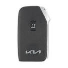Llave remota inteligente original para Kia Sportage 95440-P1410 | MK3 -| thumbnail