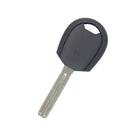 Kia Rio Transponder Key 4D 81996-H8510 / 81999-H8010 | MK3 -| thumbnail