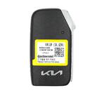 KIA Soul  Genuine Smart Remote Key 95440-K0110 | MK3 -| thumbnail