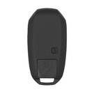 Infiniti Qx50 Smart Remote Key 285E3-5NY7A | MK3 -| thumbnail