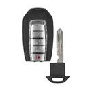 New Aftermarket Infiniti Qx50 2021 Smart Remote Key 4+1 Buttons 433MHz Compatible Part Number: 285E3-5NY7A  / 285E35NY7A  , FCC ID: KR5TXN4 | Emirates Keys -| thumbnail