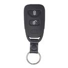 Kia Sportage 2010-2011 Remote Key 2 Buttons 433MHZ 95430-3W000