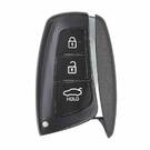 Hyundai Equus 2015 Telecomando Smart Key originale 433 MHz 95440-3N370