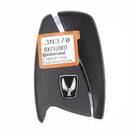 Hyundai Equus 2015 Smart Key Remote 433MHz 95440-3N370 | МК3 -| thumbnail