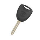 Toyota Yaris Genuine Remote Key 89070-BZ550 | MK3 -| thumbnail