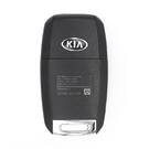 KIA Cerato Forte 2014 Flip Remote Key 315MHz 95430-A7400 | MK3 -| thumbnail