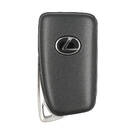 Lexus LX570 Genuine Smart Remote Key 89904-6A410 | MK3 -| thumbnail