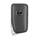 Chiave telecomando intelligente originale Lexus LX570 89904-6A410 | MK3 -| thumbnail