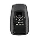 Toyota Land Cruiser Prado Genuine Smart Key 89904-6A240 | MK3 -| thumbnail