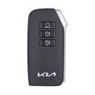 Kia Sorento Genuine Smart Remote Key 95440-P2220 | MK3 -| thumbnail