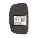 Hyundai Venue Genuine Smart Remote Key 95440-K3001 | MK3 -| thumbnail