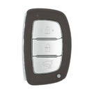 Hyundai Venue 2020-2022 Genuine Smart Remote Key 3 Buttons 433MHz 95440-K3001