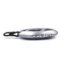 New Hyundai Kona 2024 Genuine / OEM Smart Remote Key 6+1 Buttons 433MHz OEM Part Number: 95440-BE000 | Emirates Keys -| thumbnail