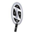 Hyundai Kona Genuine Smart Remote Key 95440-BE010 | MK3 -| thumbnail