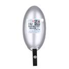 New Hyundai Kona 2024 Genuine / OEM Smart Remote Key 4+1 Buttons 433MHz OEM Part Number: 95440-BE010 | Emirates Keys -| thumbnail