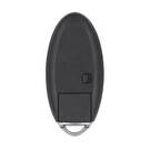 Nissan Rogue Smart Remote Key 285E3-6TA7B / 285E3-6XR7A | MK3 -| thumbnail