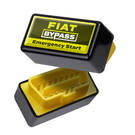 Bypass FIAT - Dispositivo de arranque de emergencia