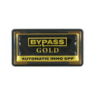 IMMO Bypass Gold para el grupo VAG | MK3 -| thumbnail