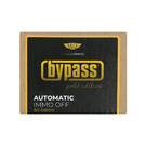 IMMO Bypass Gold For Automatically remove immo through OBD2 plug in VAG group cars: AUDI, SEAT, SKODA, VOLKSWAGEN | Emirates Keys -| thumbnail