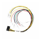 Cable Yanhua ACDP PCAN para módulo ACDP 3 | MK3 -| thumbnail