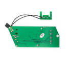 Adaptateur Yanhua ACDP KVM V3 pour Module9 Land Rover | MK3 -| thumbnail