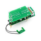 New Yanhua ACDP Jaguar / Land Rover KVM Module Interface Board Applicable to connect and fix Jaguar / Land Rover KVM Module test point | Emirates Keys -| thumbnail