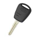 KIA Rio Genuine Remote Key Without Transponder 433MHz 81996-1G800