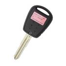 KIA Rio Genuine Remote Key 433MHz 81996-1G800 | MK3 -| thumbnail