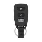 KIA Forty 2010 Medal Remote 4 кнопки 315MHz PINHA-T008