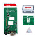 New Xhorse XDNPM3 MQB48 Solder Free Adapters Full Package 13 Pieces for VVDI Prog, Multi Prog and VVDI Key Tool Plus | Emirates Keys -| thumbnail