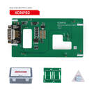 Paquete completo de adaptadores sin soldadura Xhorse XDNPM3 MQB48 | MK3 -| thumbnail