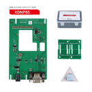 New Xhorse XDNPM3 MQB48 Solder Free Adapters Full Package 13 Pieces for VVDI Prog, Multi Prog and VVDI Key Tool Plus | Emirates Keys -| thumbnail