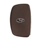 Hyundai Tucson Original Smart Remote Key 95440-2S610 | MK3 -| thumbnail