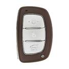 Hyundai Tucson 2014-2015 Original Smart Remote Key 3 Buttons 433MHz 95440-2S610