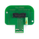 Adaptador de marco de posicionamiento Dimsport New Trasdata para DENSO | MK3 -| thumbnail