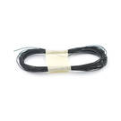 Dimsport New Trasdata Positioning Frame Adapter for DENSO - NEC NBD 26 pin For TOYOTA NBD NEC76F00XX  | Emirates Keys -| thumbnail