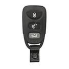 Kia Spectra 2007-2009 Original Remote 315MHz 95430-2F951