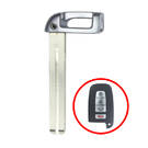 Hyundai Kia Smart Key Remote Blade TOY48