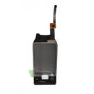 LCD Replacement Touch Screen For LCD Smart Remote BMW Style | MK3 -| thumbnail