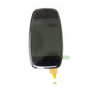 LCD Replacement Touch Screen For LCD Smart Remote