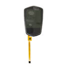 LCD Replacement Touch Screen For LCD Smart Remote Cadillac Style