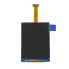 LCD Replacement LCD Screen For LCD Smart Remote Mercedes Benz Classic Style