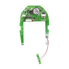 LCD Replacement Main Board For LCD Smart Remote BMW Style | MK3 -| thumbnail